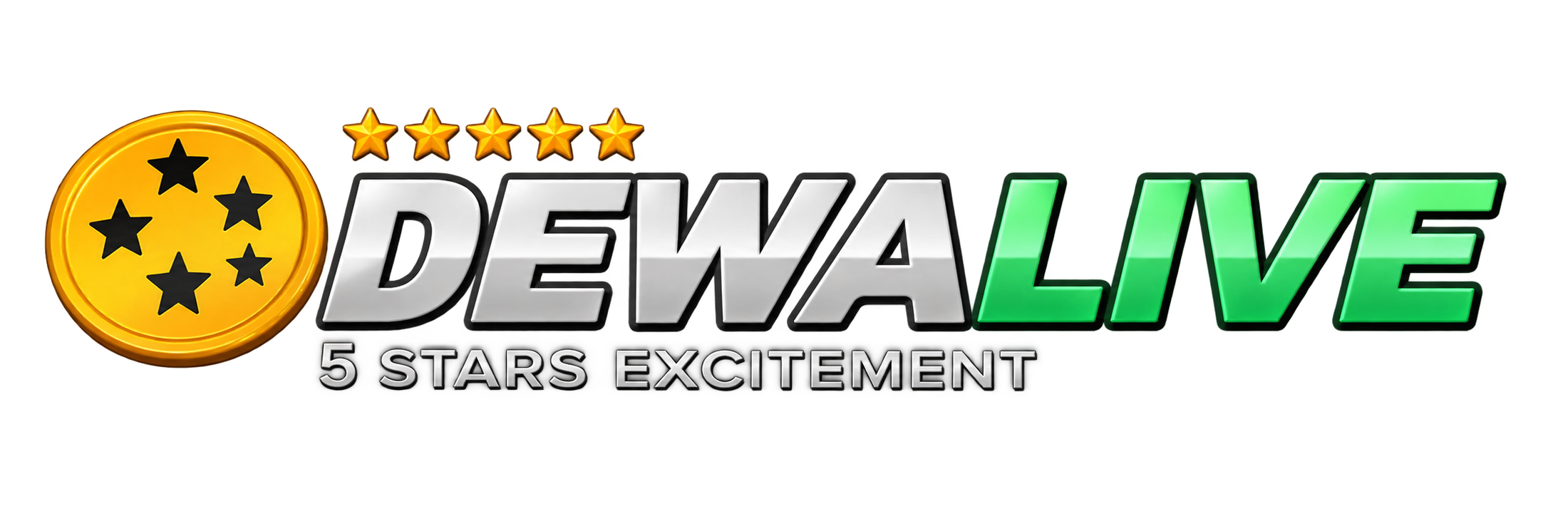 Dewalive